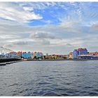 Willemstad