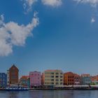 Willemstad