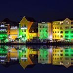 Willemstad