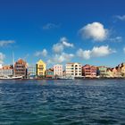 Willemstad Curaçao