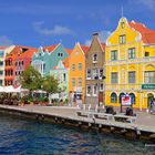 Willemstad Curacao