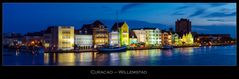 Willemstad Curacao