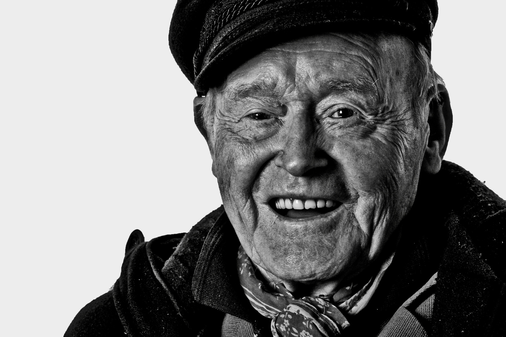 Willi Foto & Bild erwachsene, menschen im alter, glücklich Bilder auf