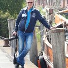 User Profile Photo