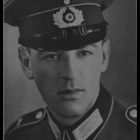 Willi Niemetz, gef. 1. März 1942