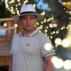 User Profile Photo