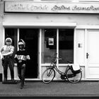 Willi Wortels Cannabisshop