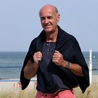 User Profile Photo