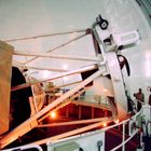 William Herschel Telescope