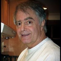 William Rapf