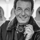User Profile Photo