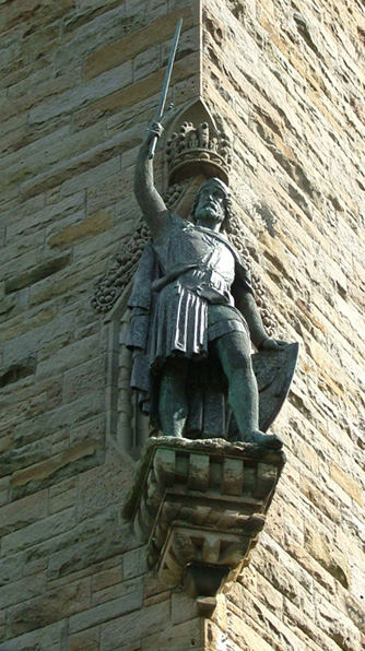 William Wallace