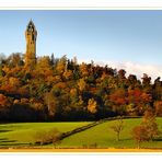 William Wallace Monument 01