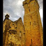 William Wallace Monument 02