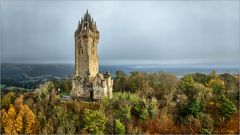 William Wallace Tower