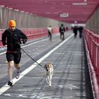 Williamsburg Bridge