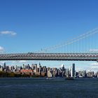 Williamsburg Bridge