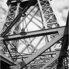 Williamsburg Bridge