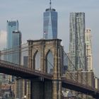 Williamsburg Bridge