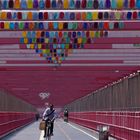 Williamsburg Bridge