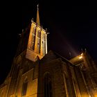 Willibrordi Dom Wesel