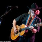 Willie Nelson 1