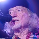 Willie Nelson 2