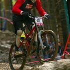 Willingen ´05