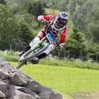 Willingen 5