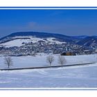 Willingen