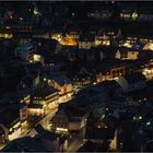 :: ~ WILLINGEN AT NIGHT ~ :: I