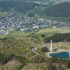 :: ~ Willingen ~ ::