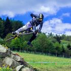 Willingen bike Festival 2017