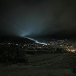 ~ Willingen - ein Wintermärchen ~