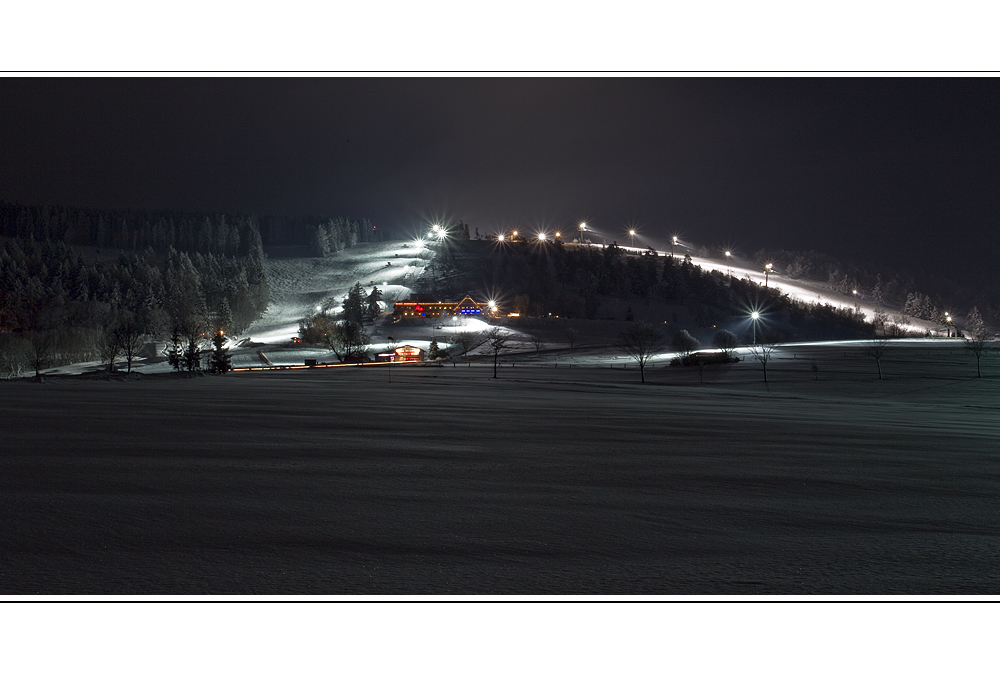 :: ~ Willingen ein Wintertraum ~ ::