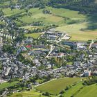 :: ~ Willingen ~ :: I