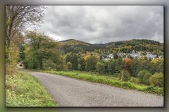 Willingen - Im Stryck 2