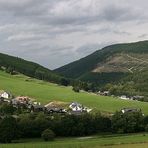 ~ Willingen - Panorama ~               ------------>>>>>                       ------->>>>>