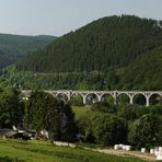 Willingen Panorama