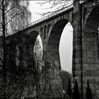 Willingen (Upland) - Viadukt