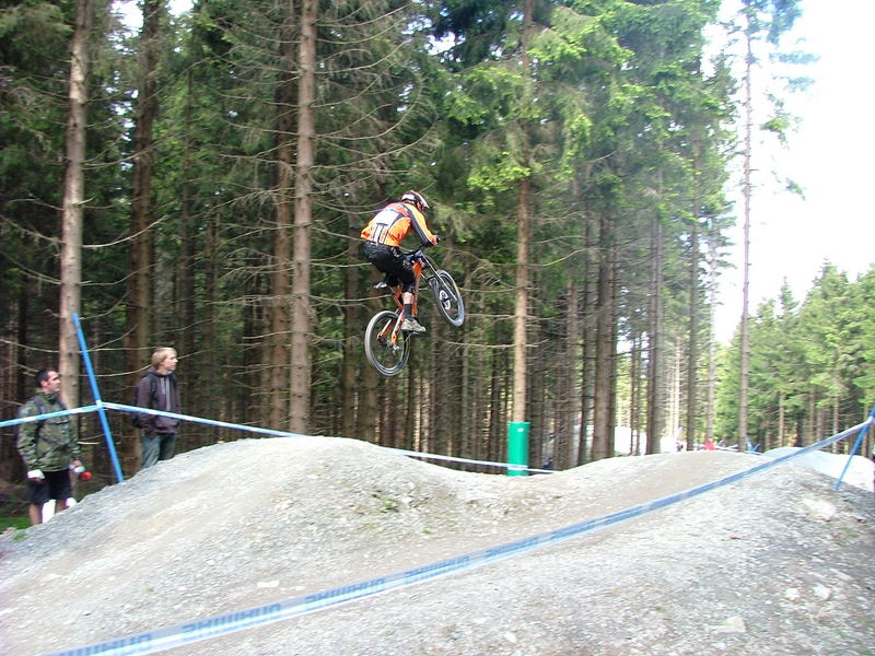 willingen worldcup