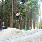 willingen worldcup