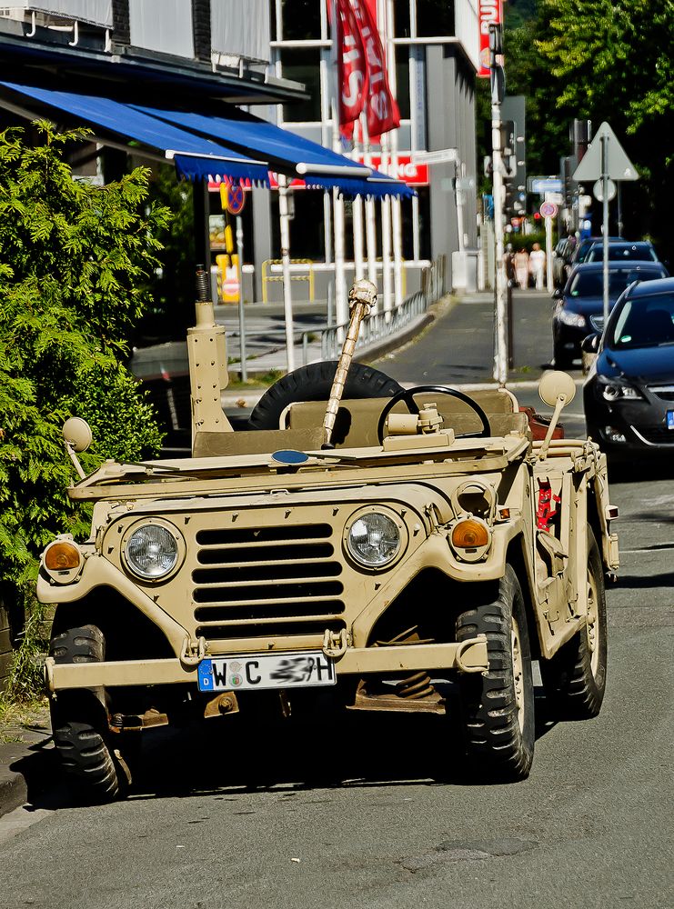 Willis Jeep Foto & Bild autos & zweiräder, oldtimer youngtimer