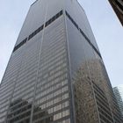 Willis Tower - Chicago