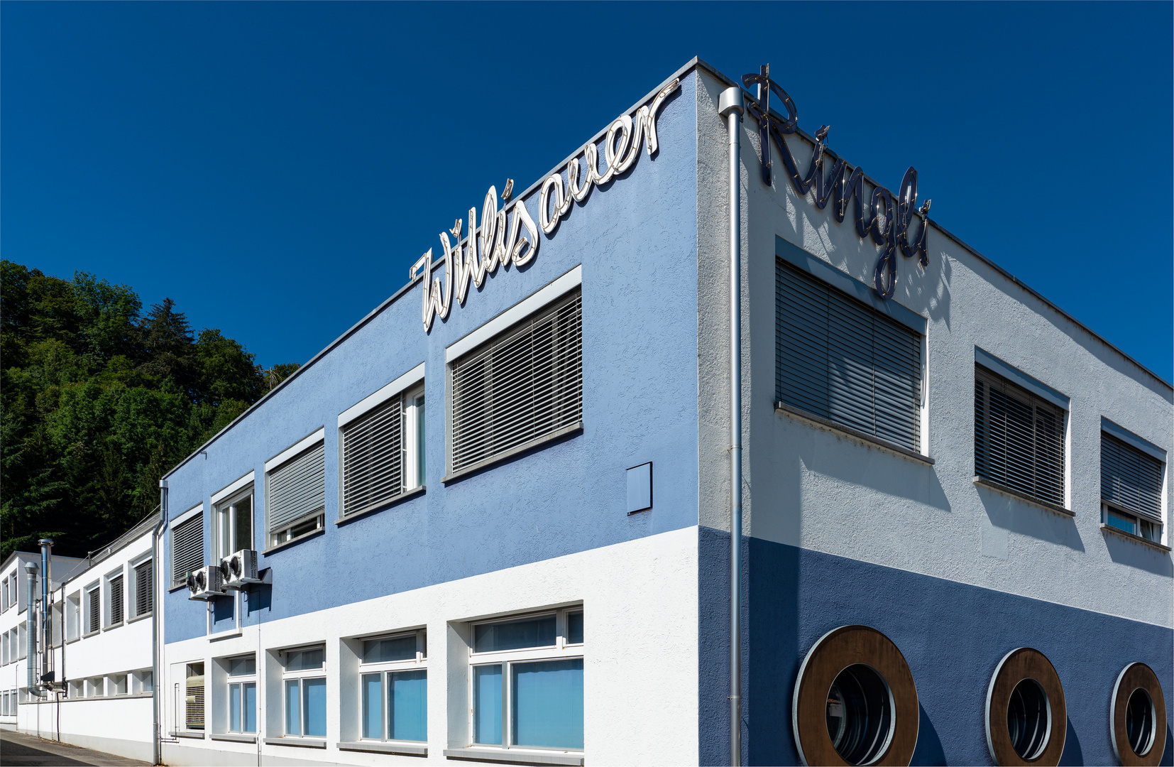 Willisauer Ringli Foto & Bild world, europe, gebäck Bilder auf