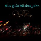 Willkommen 2012