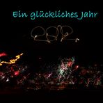 Willkommen 2012