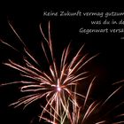 Willkommen 2012!