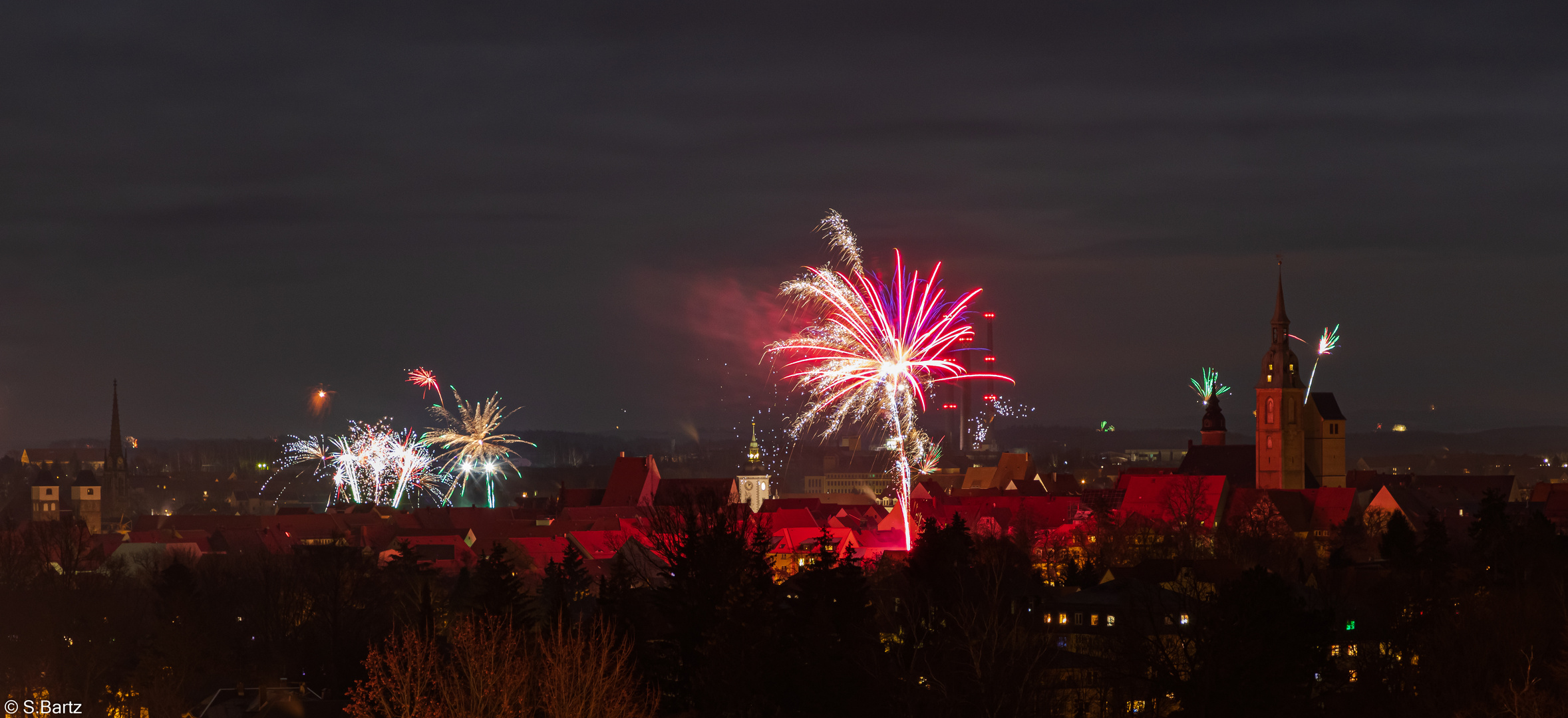 Willkommen 2021 Freiberg (04)