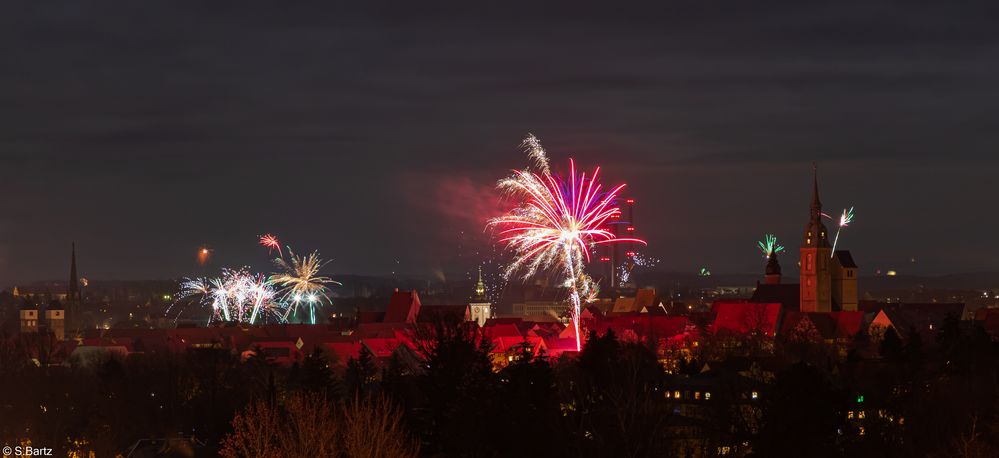 Willkommen 2021 Freiberg (04)